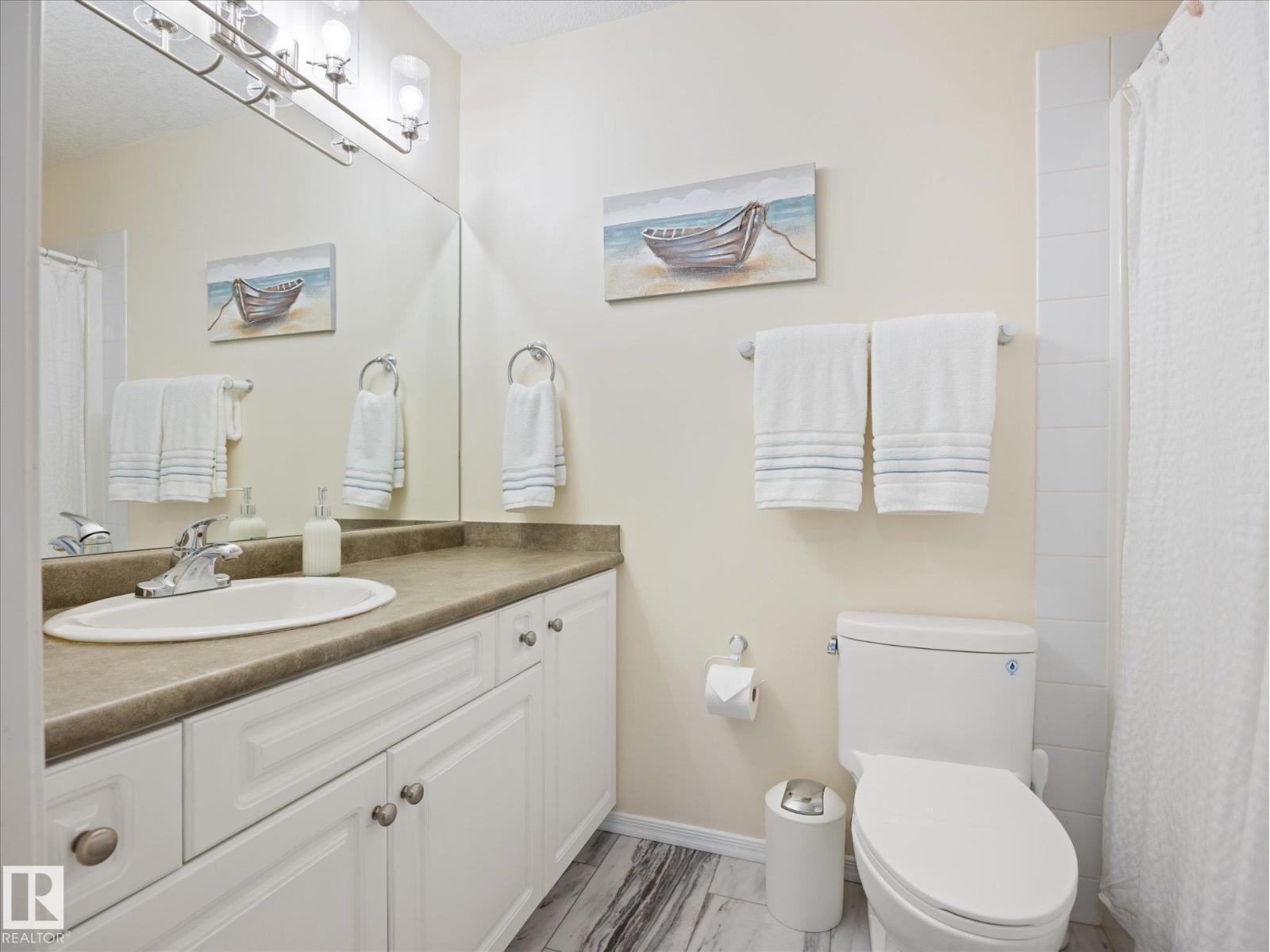 #223 9008 99 AV NW - Image 19