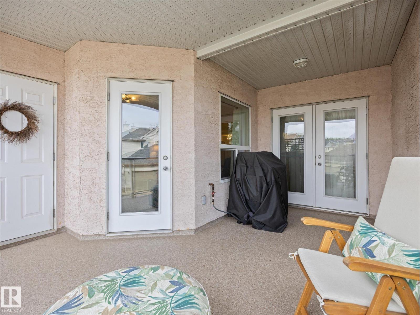 #223 9008 99 AV NW - Image 26