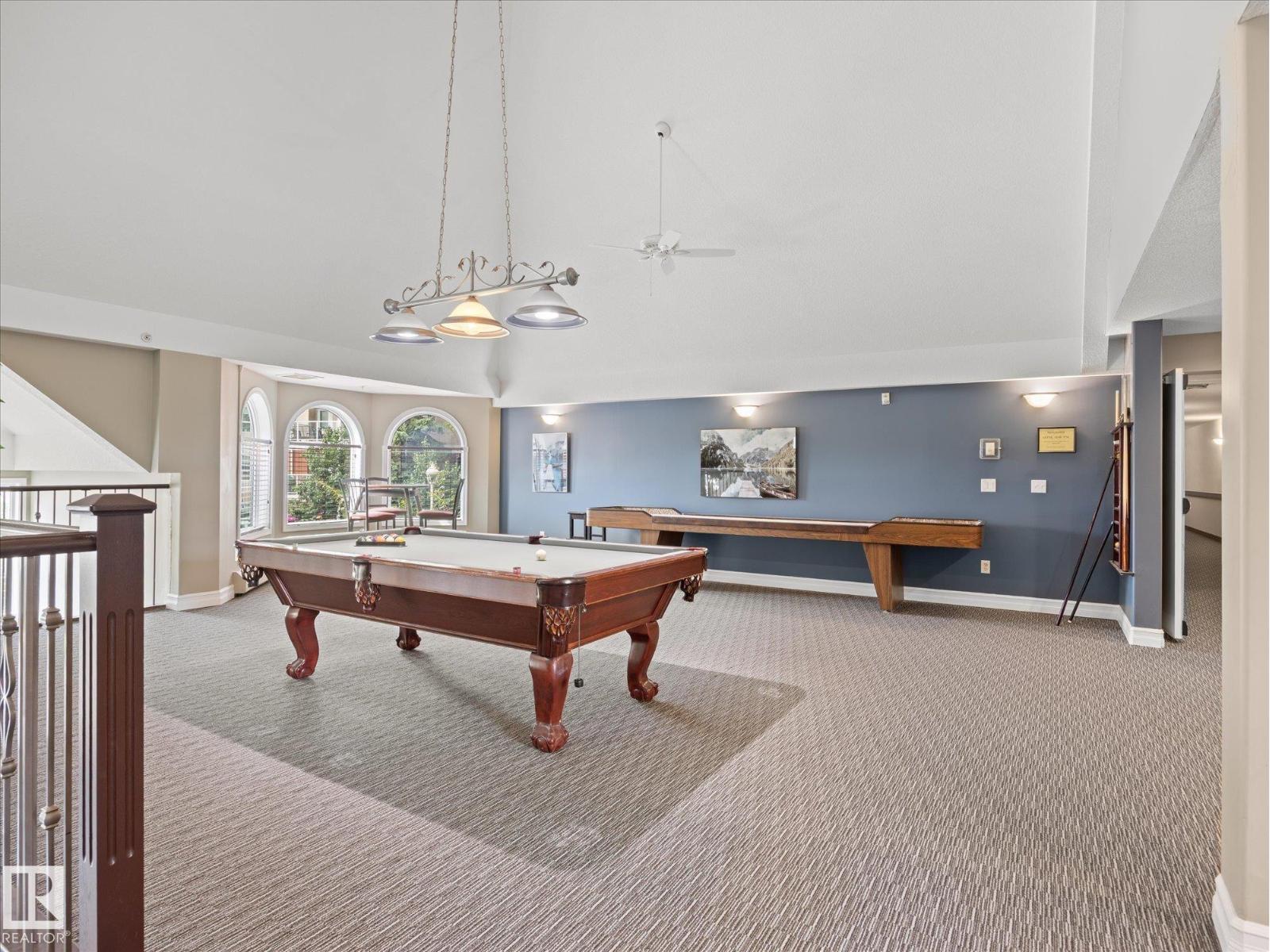 #223 9008 99 AV NW - Image 27