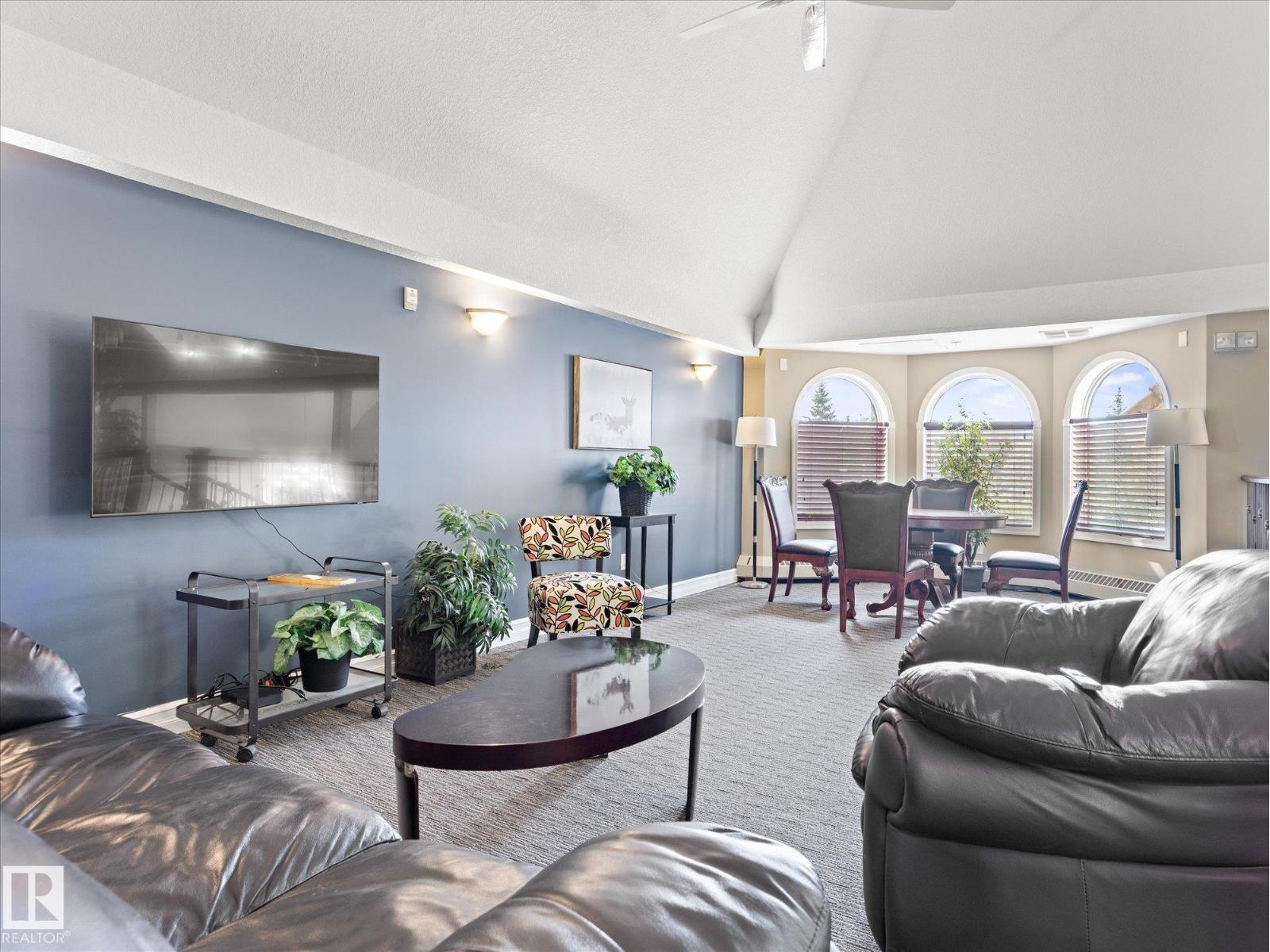 #223 9008 99 AV NW - Image 28