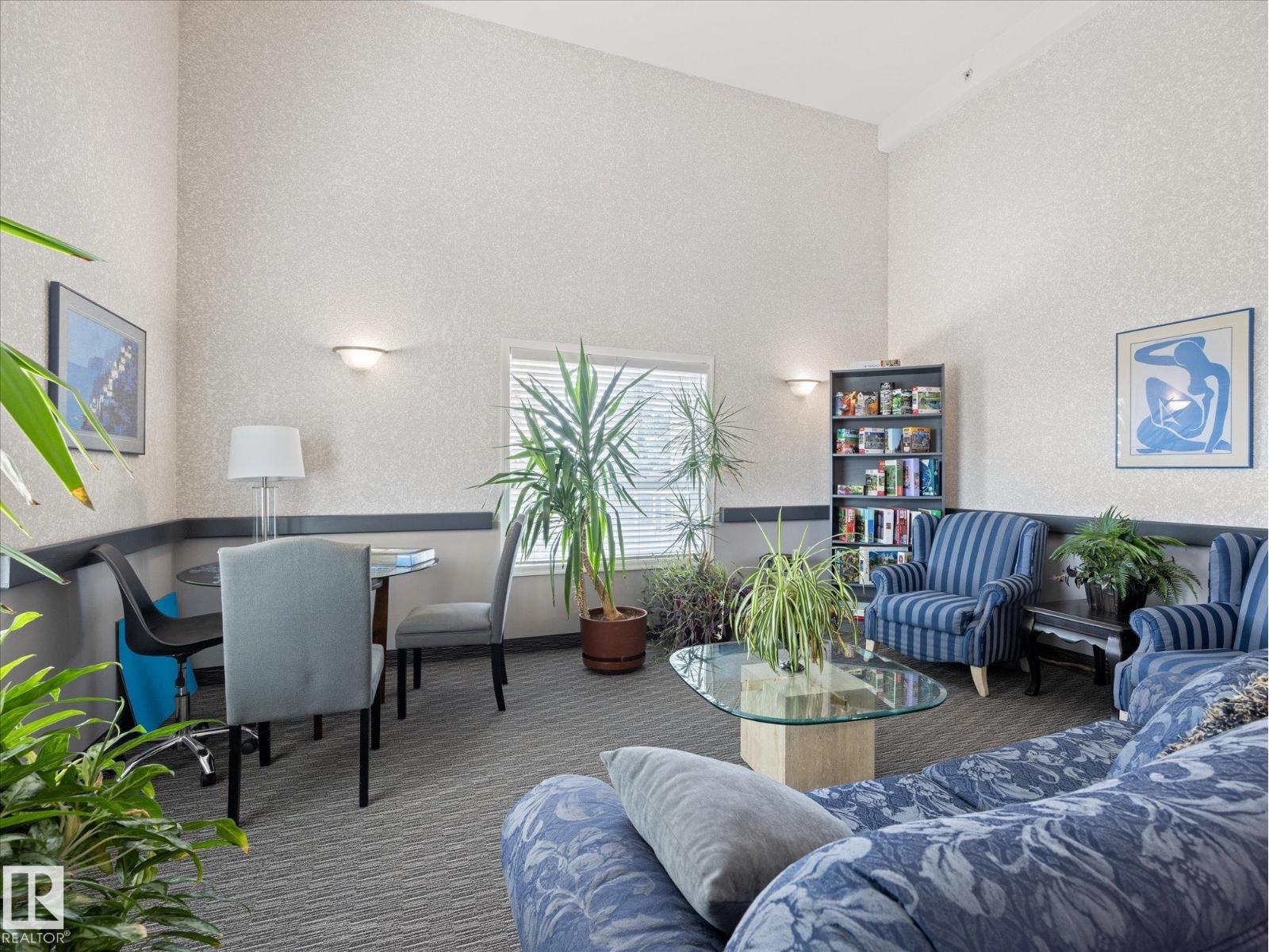#223 9008 99 AV NW - Image 32