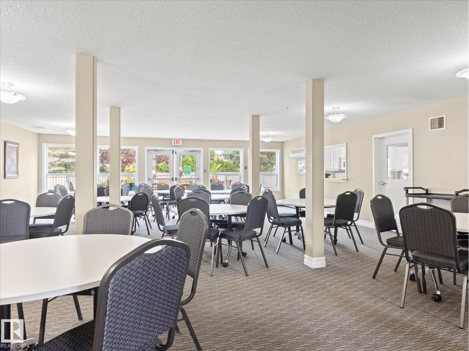 #223 9008 99 AV NW - Image 34