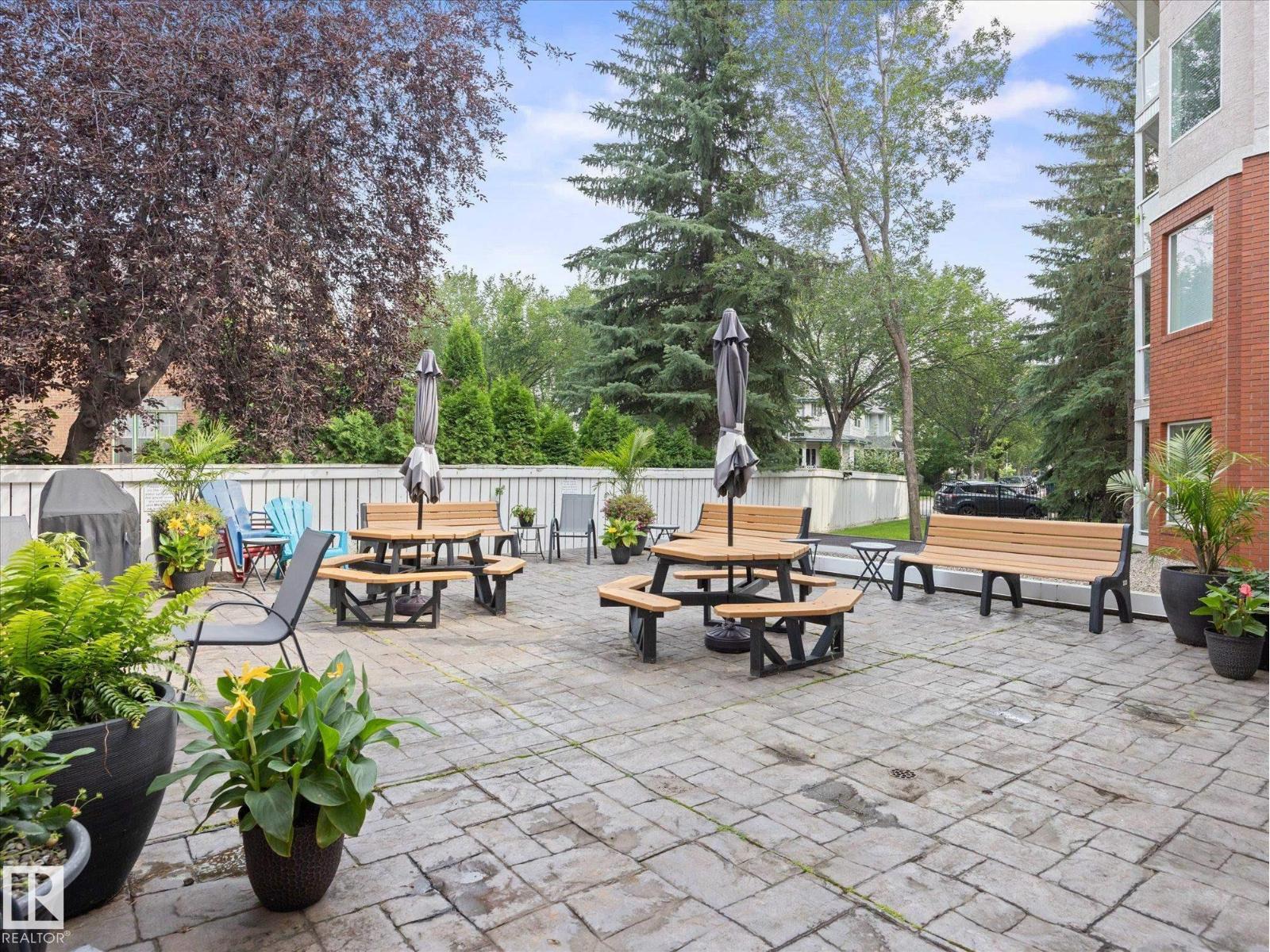 #223 9008 99 AV NW - Image 35