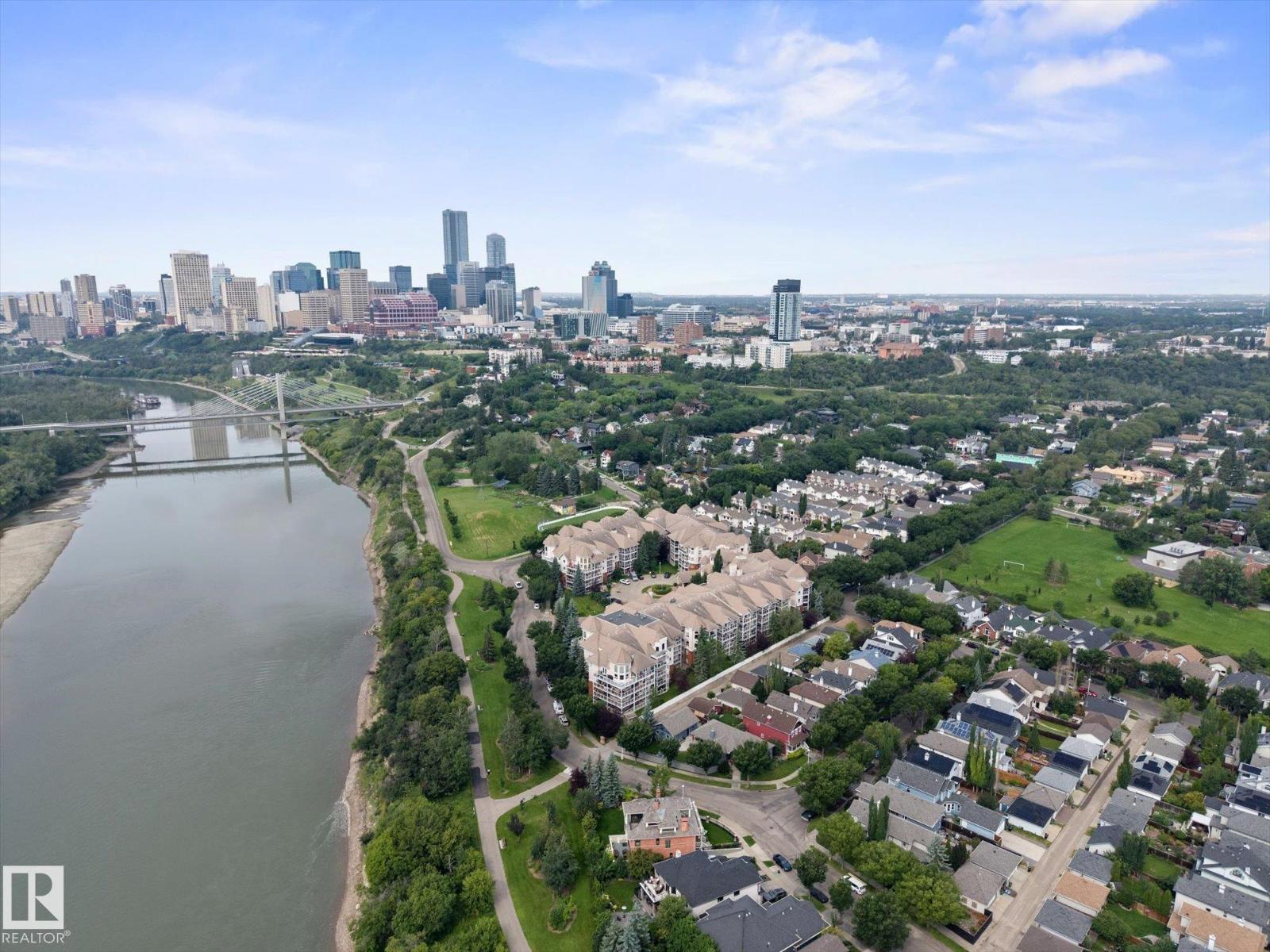 #223 9008 99 AV NW - Image 38