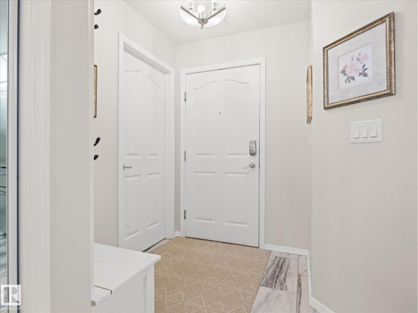 #223 9008 99 AV NW, Riverdale, Edmonton photo 5