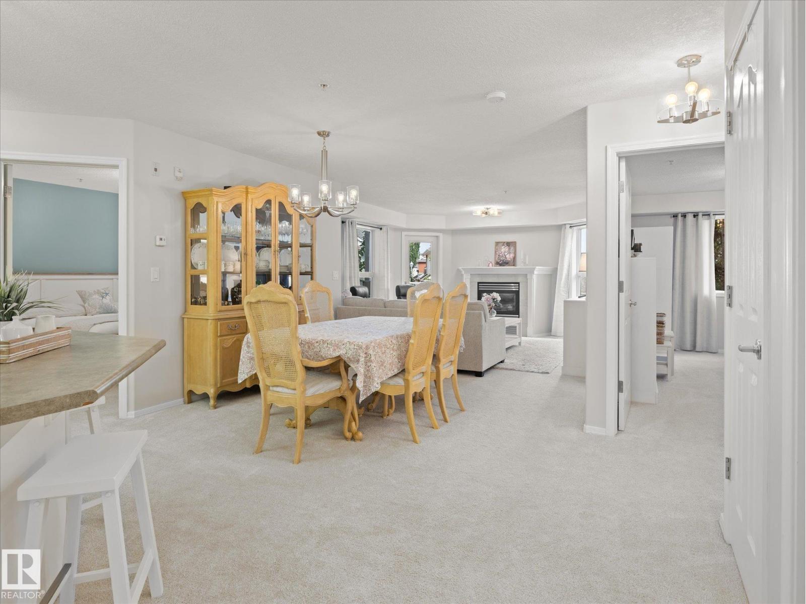 #223 9008 99 AV NW - 6