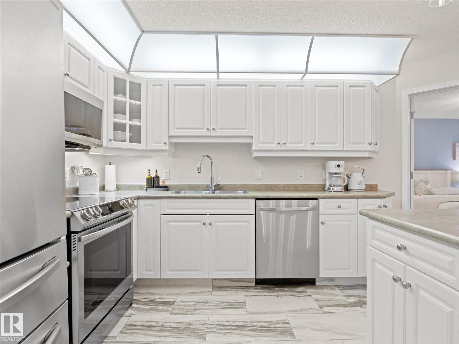 #223 9008 99 AV NW - Image 9