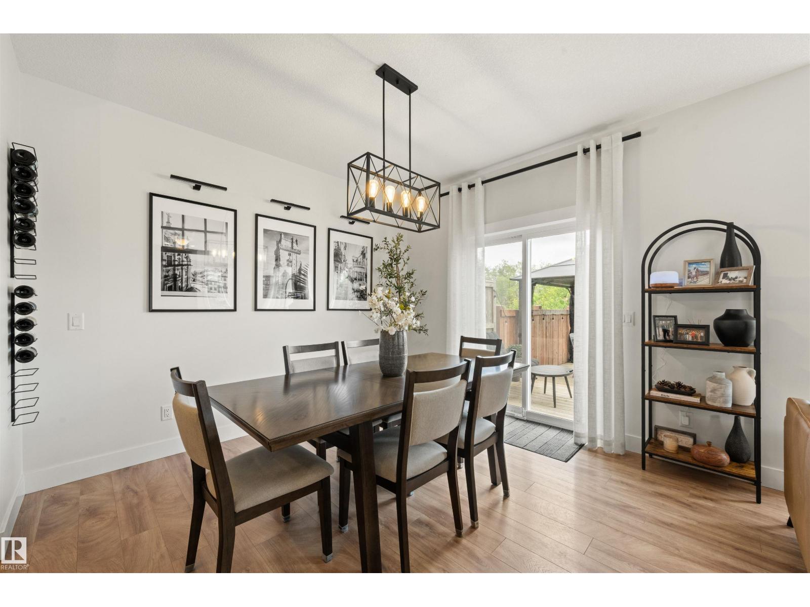 3837 ROBINS CR NW - Image 10