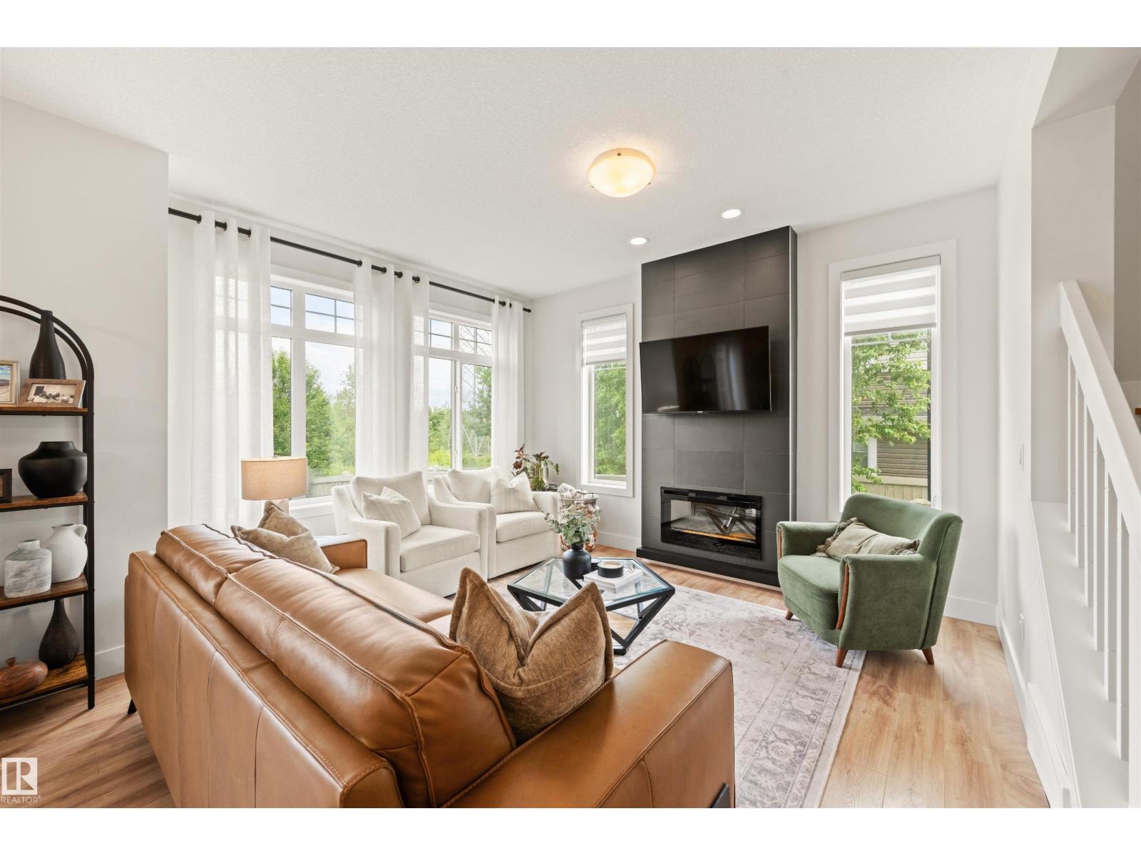 3837 ROBINS CR NW - 13