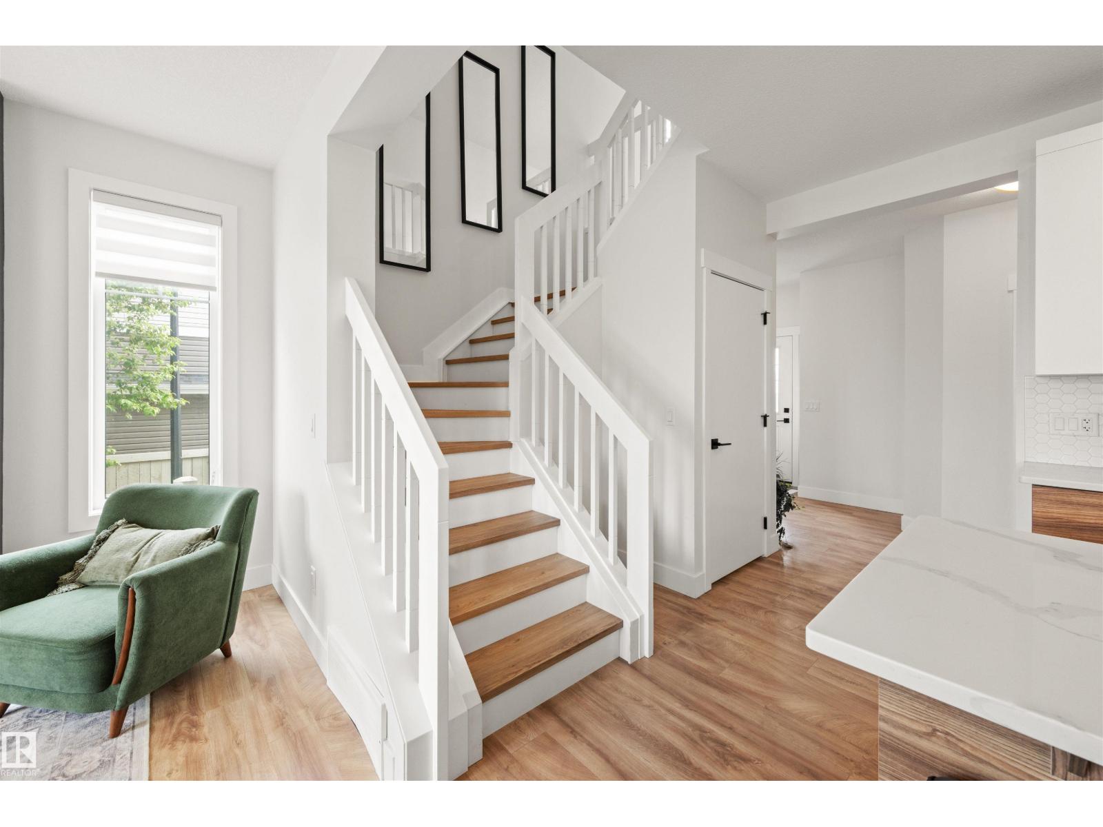 3837 ROBINS CR NW - Image 17
