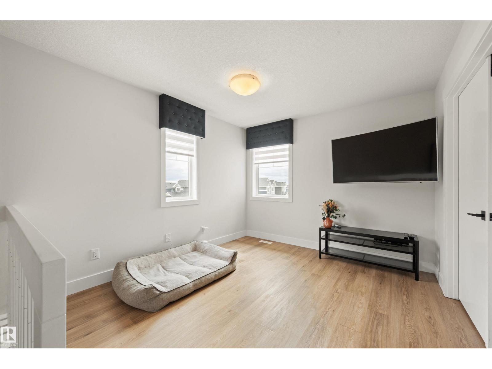 3837 ROBINS CR NW - 18