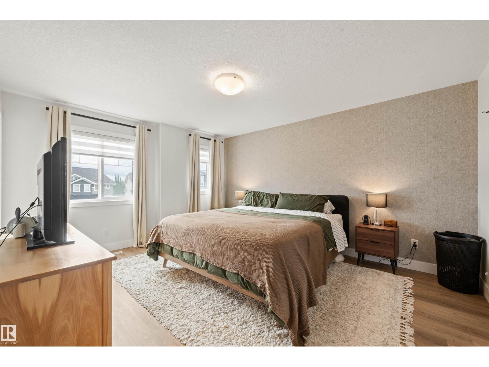 3837 ROBINS CR NW - Image 19
