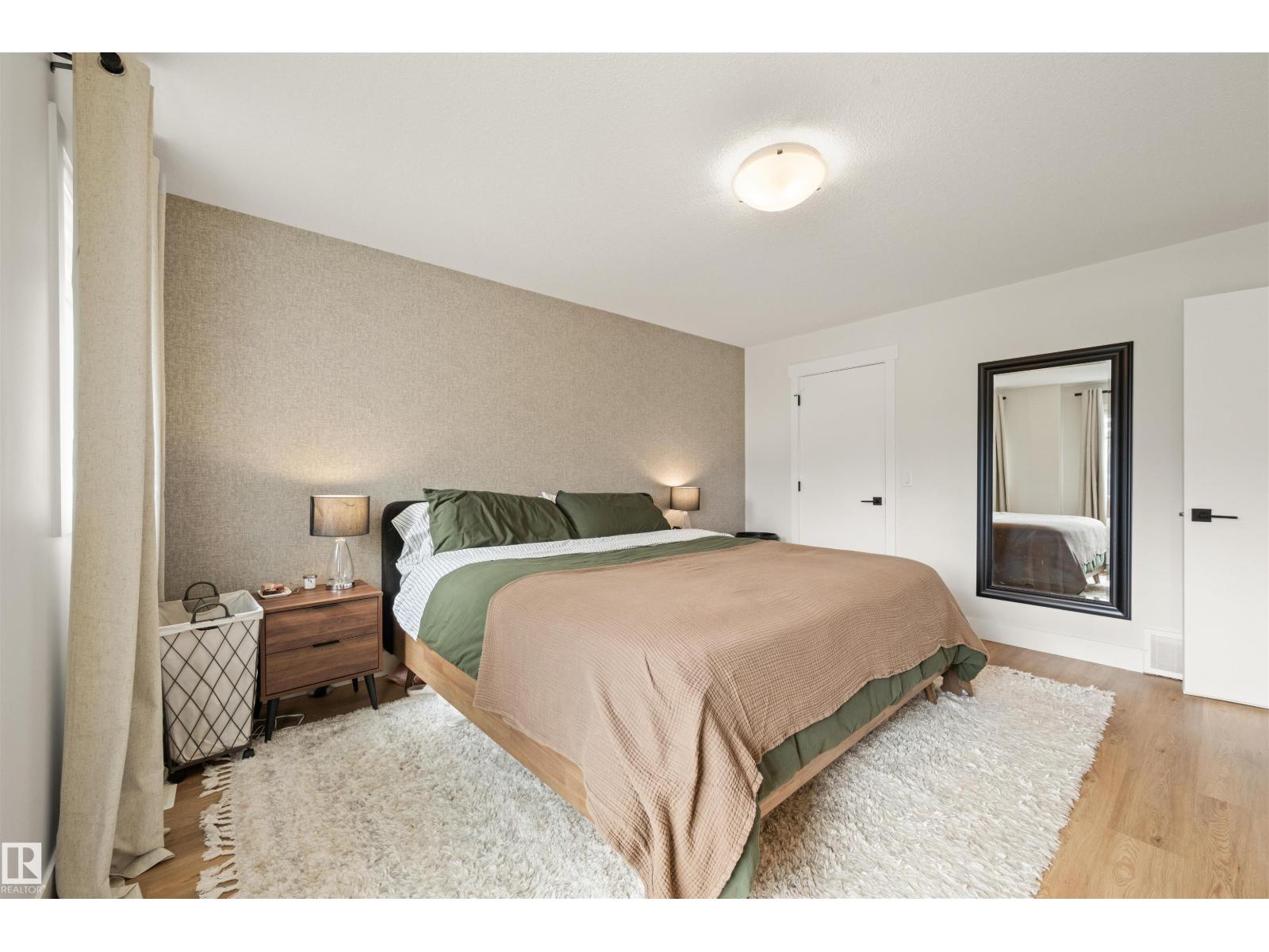 3837 ROBINS CR NW - 20