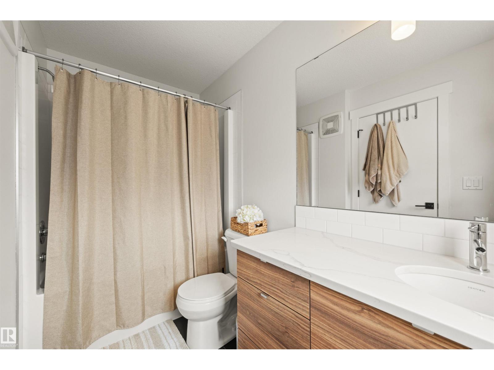 3837 ROBINS CR NW - Image 21