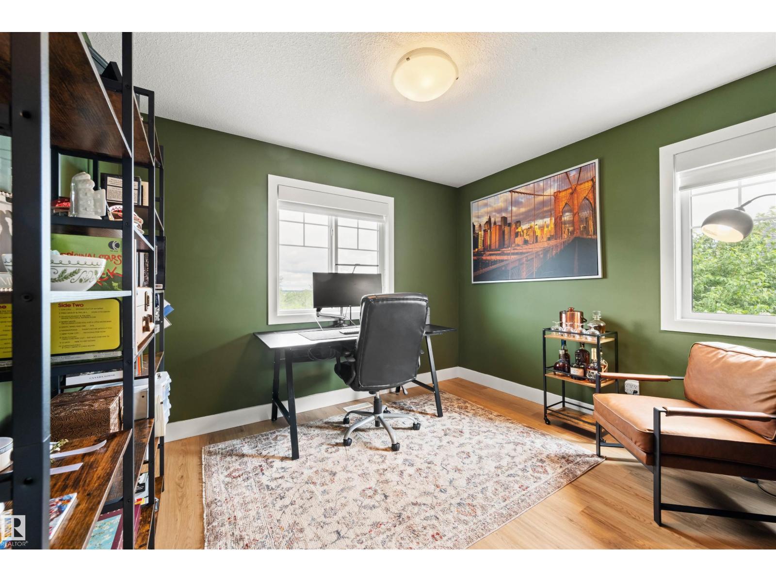 3837 ROBINS CR NW - Image 23
