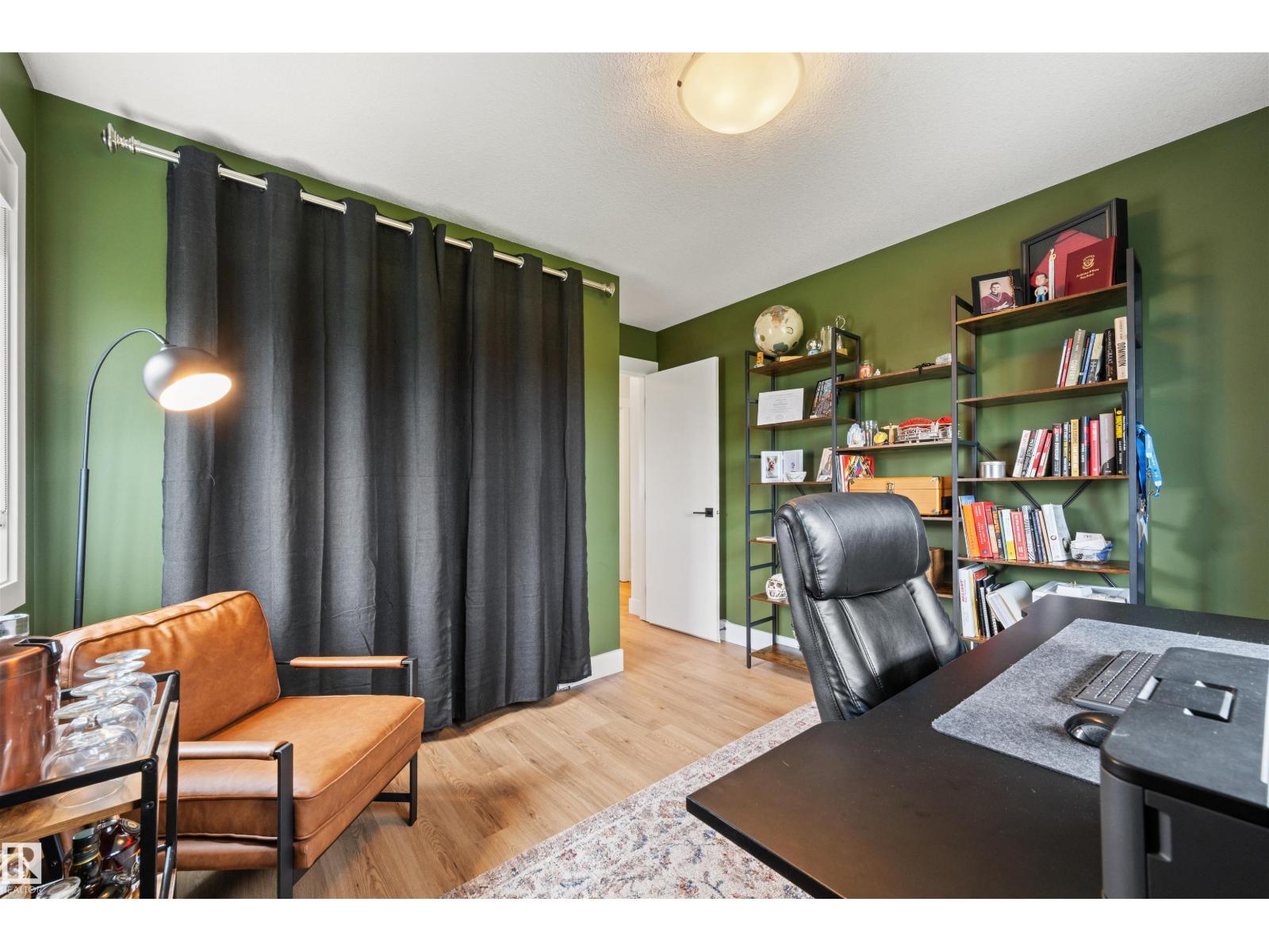 3837 ROBINS CR NW - 24