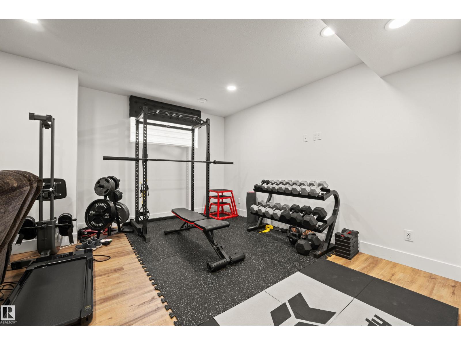 3837 ROBINS CR NW - Image 30