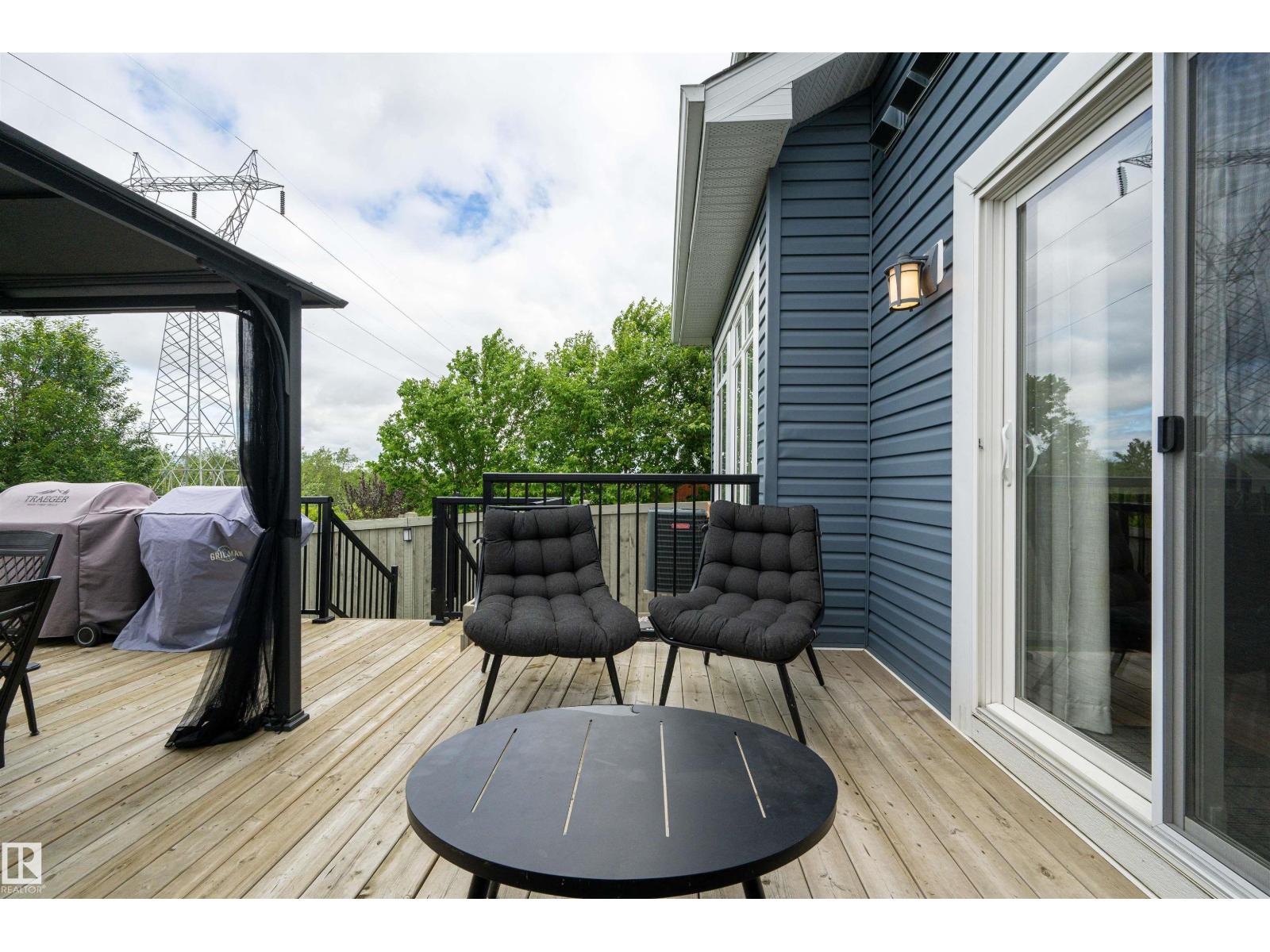 3837 ROBINS CR NW - 35