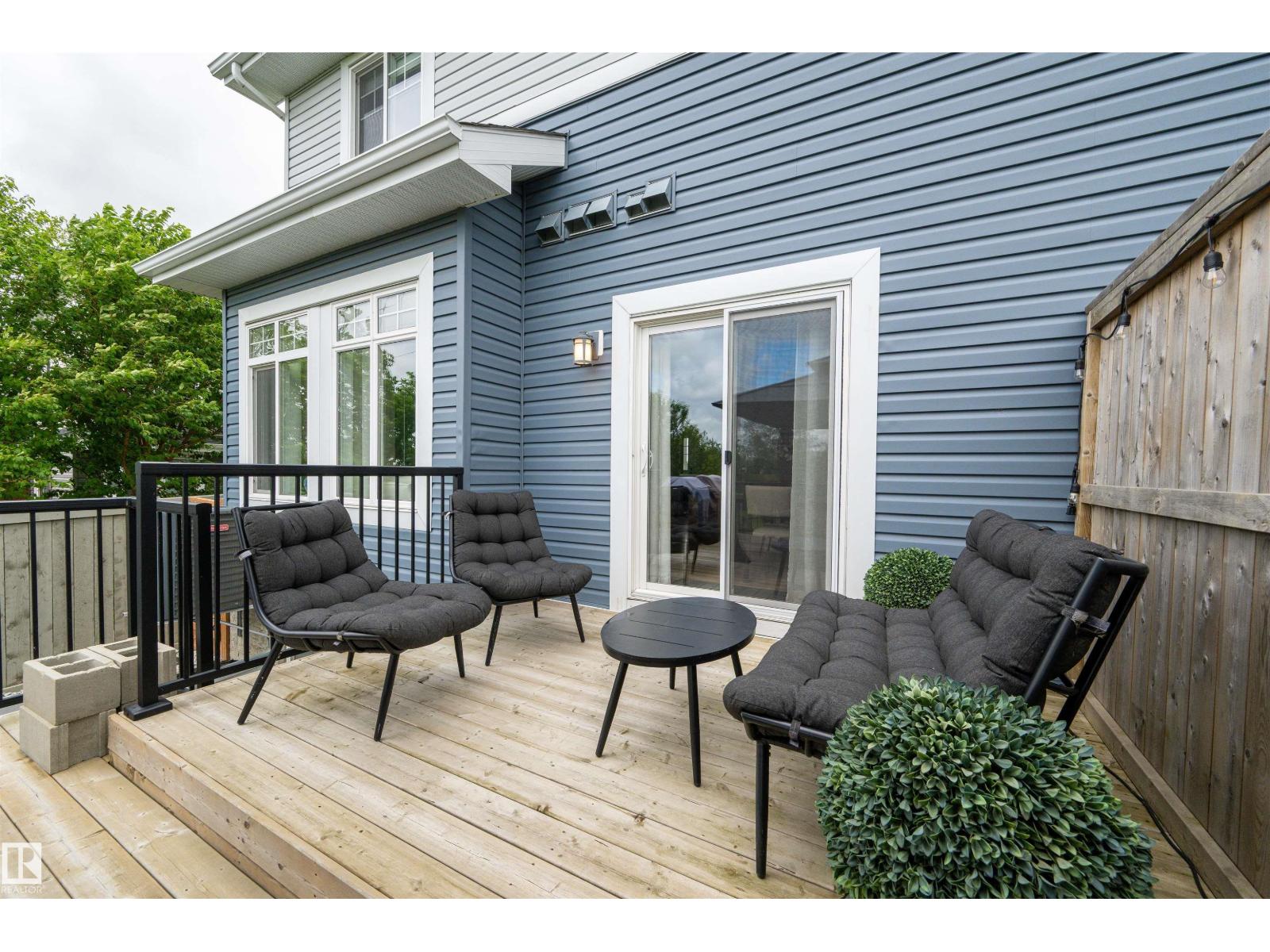 3837 ROBINS CR NW - 36