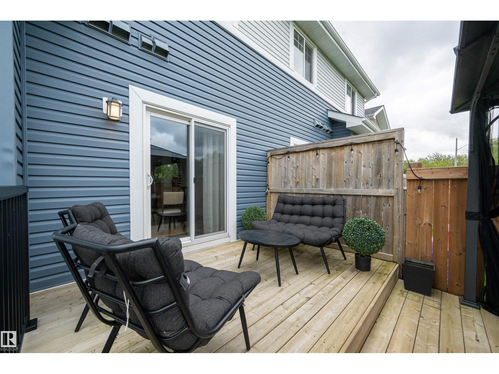 3837 ROBINS CR NW - 38