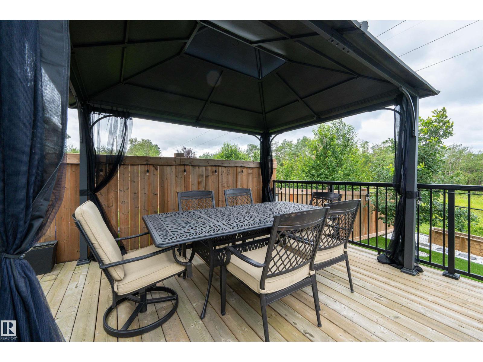 3837 ROBINS CR NW - 39