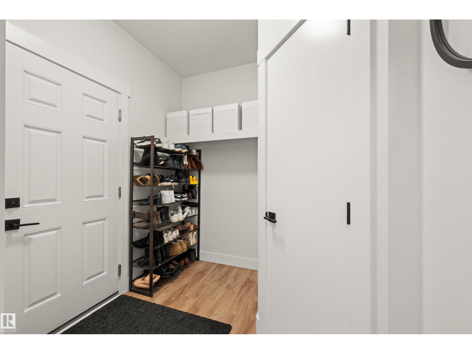 3837 ROBINS CR NW - 4