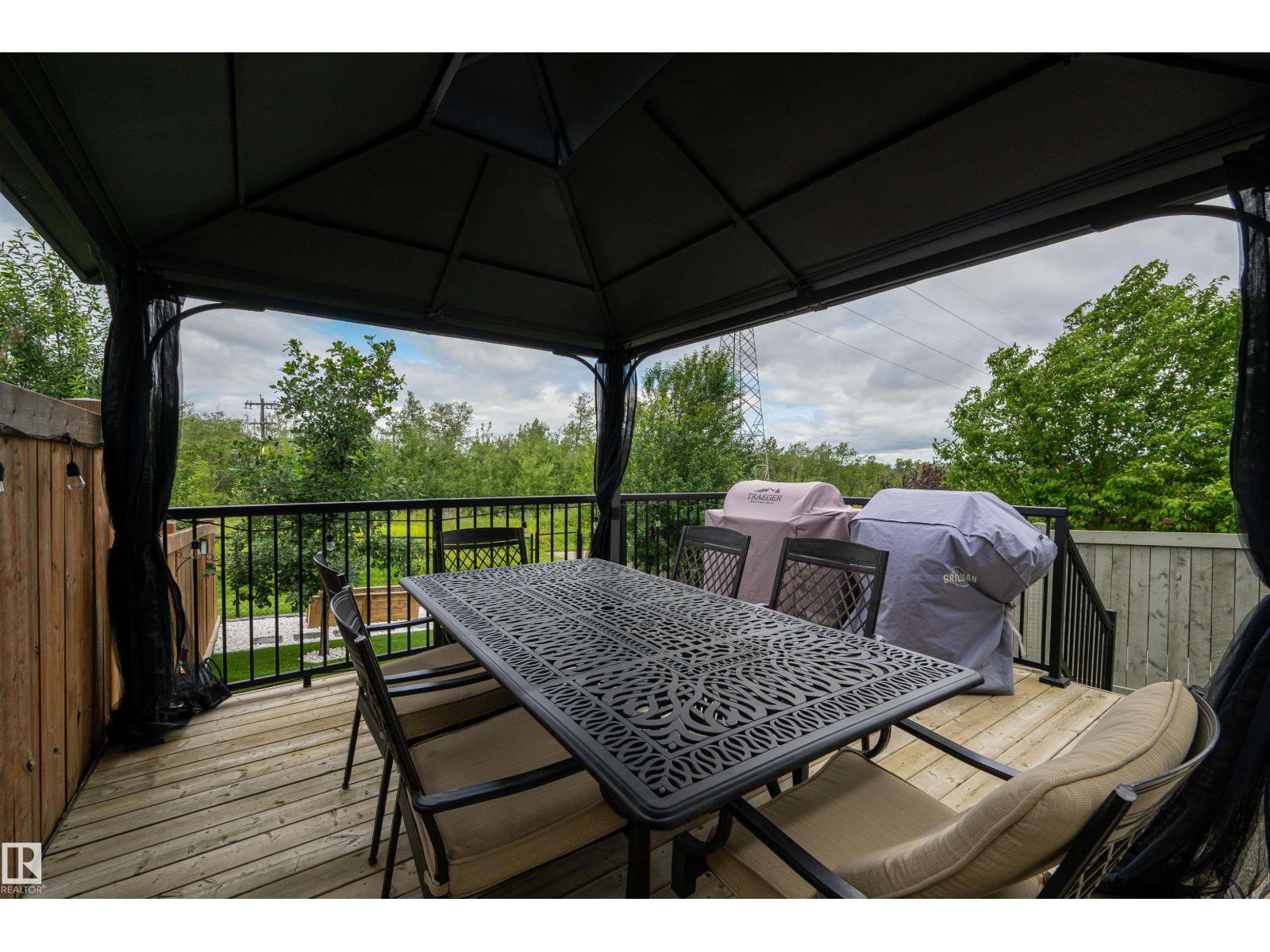 3837 ROBINS CR NW - Image 40