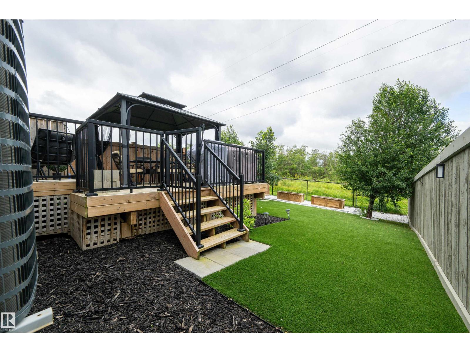 3837 ROBINS CR NW - Image 41