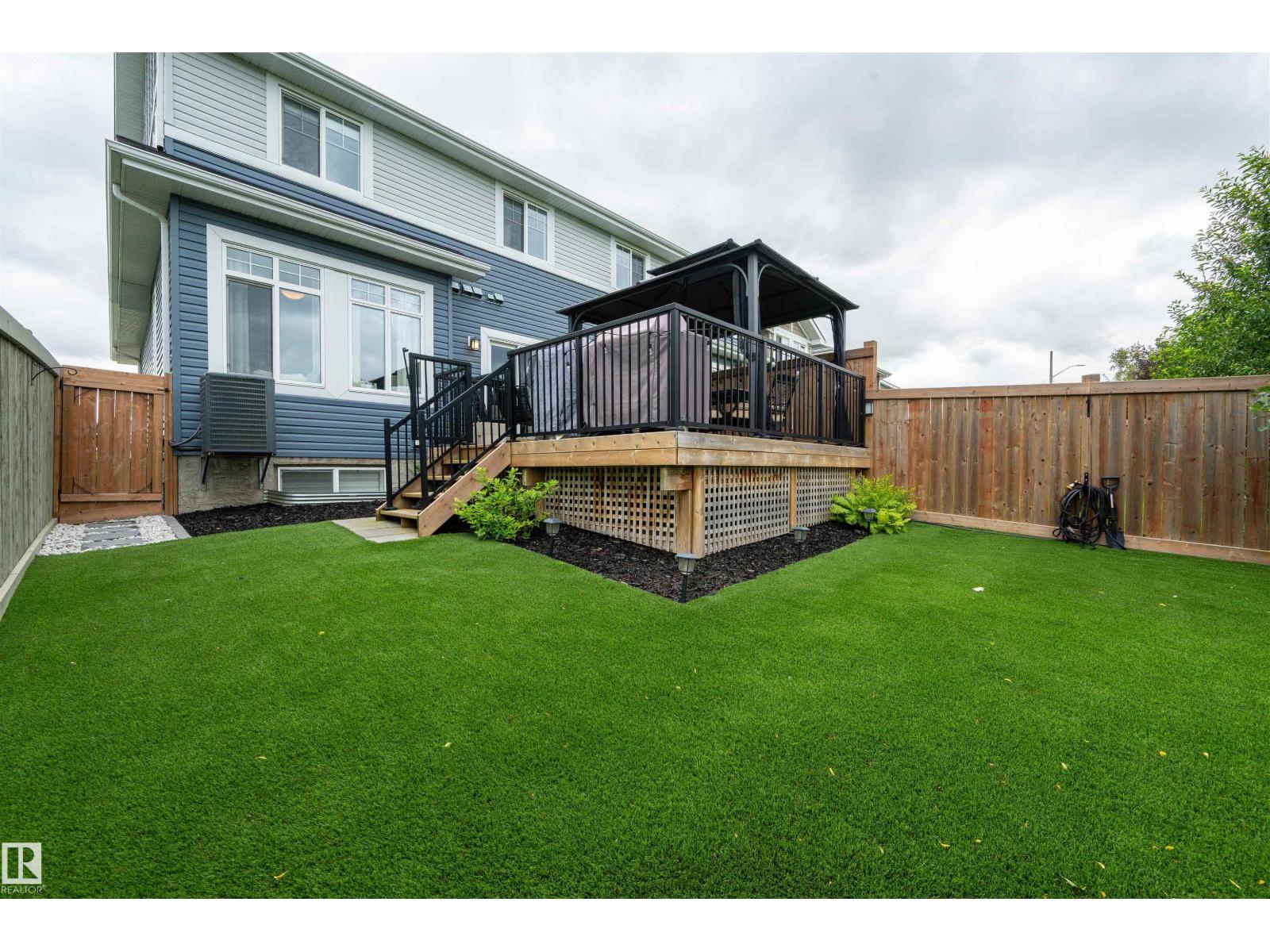 3837 ROBINS CR NW - 42