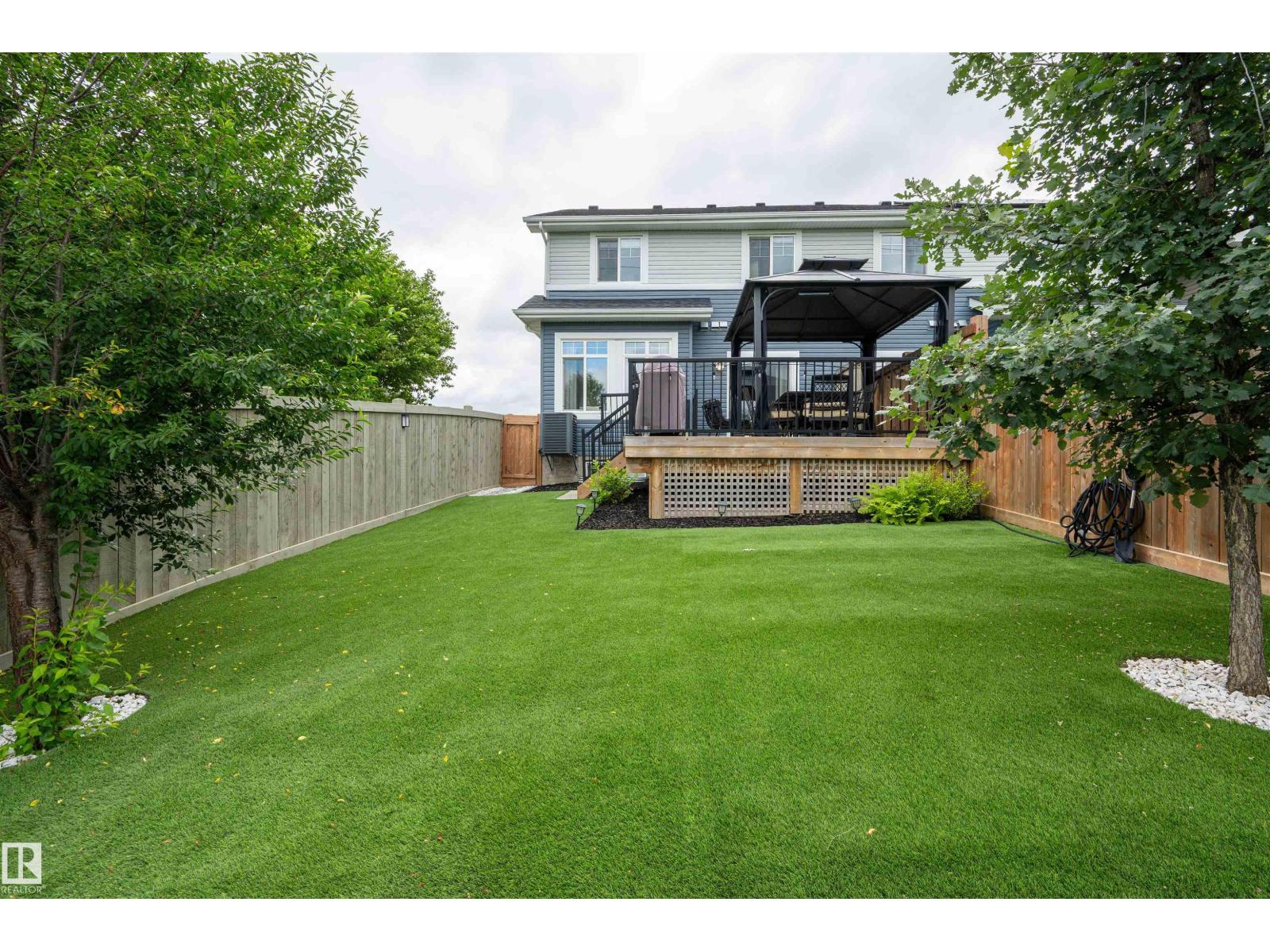 3837 ROBINS CR NW - Image 43