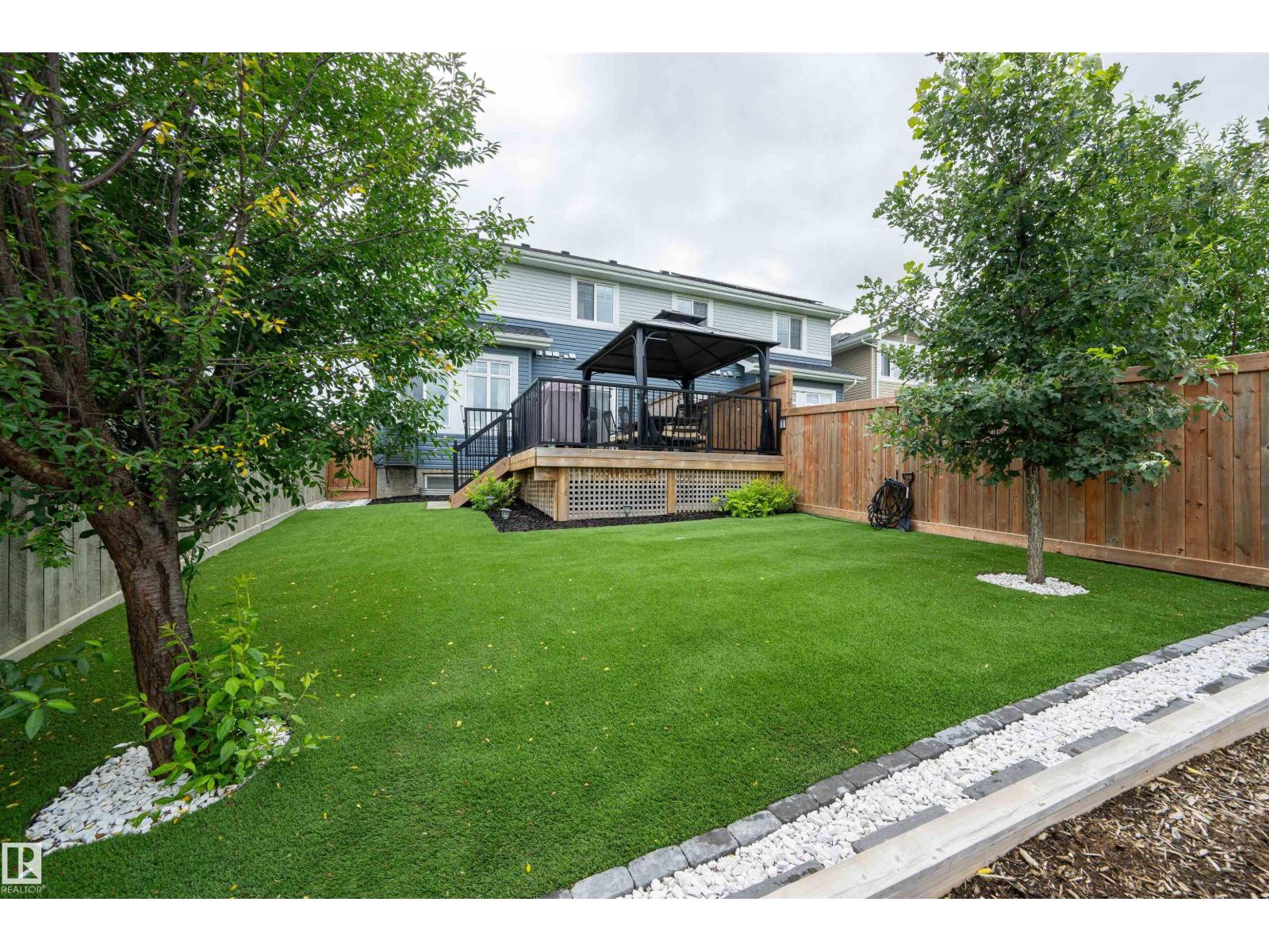 3837 ROBINS CR NW - 44