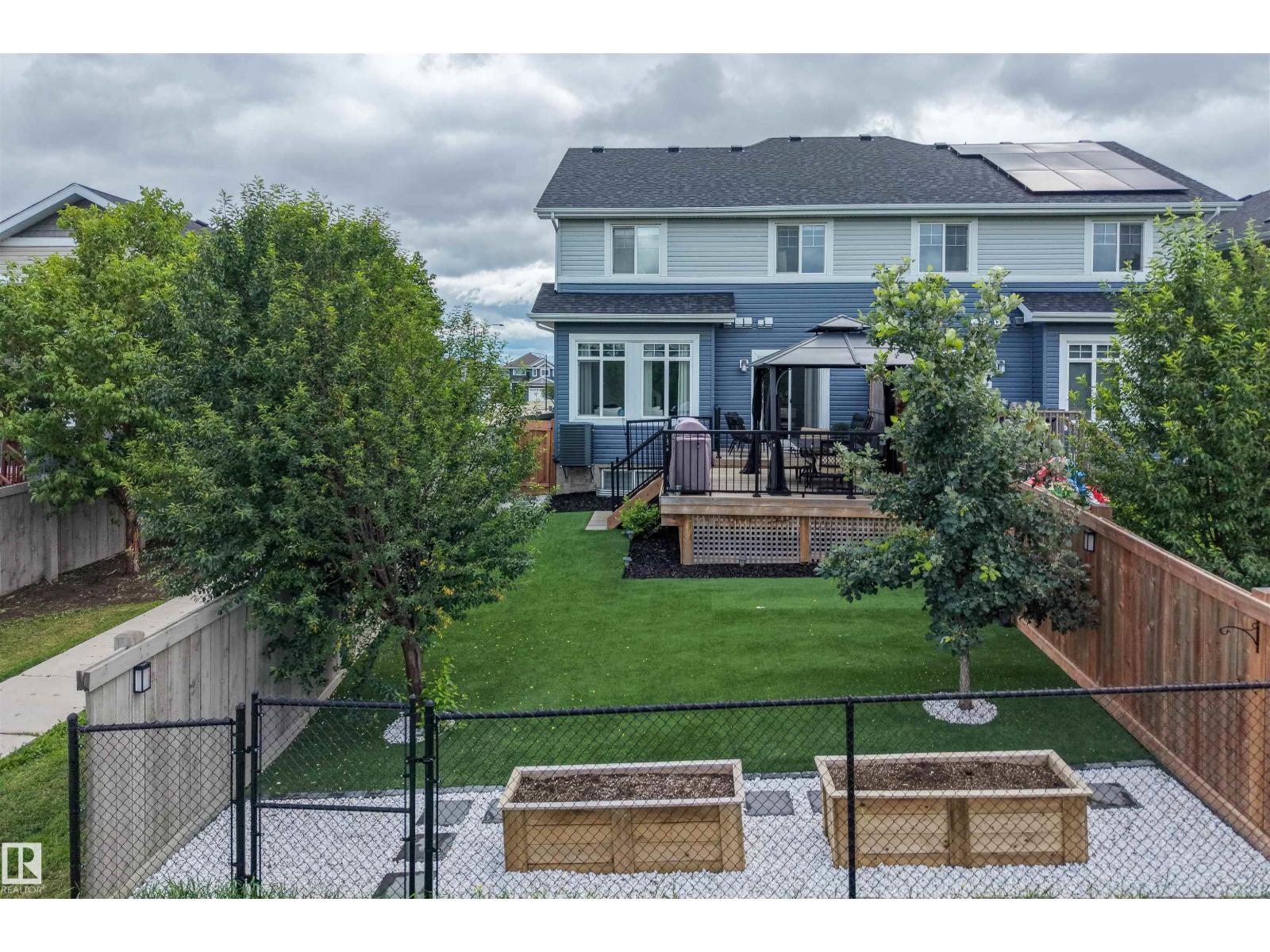 3837 ROBINS CR NW - 45