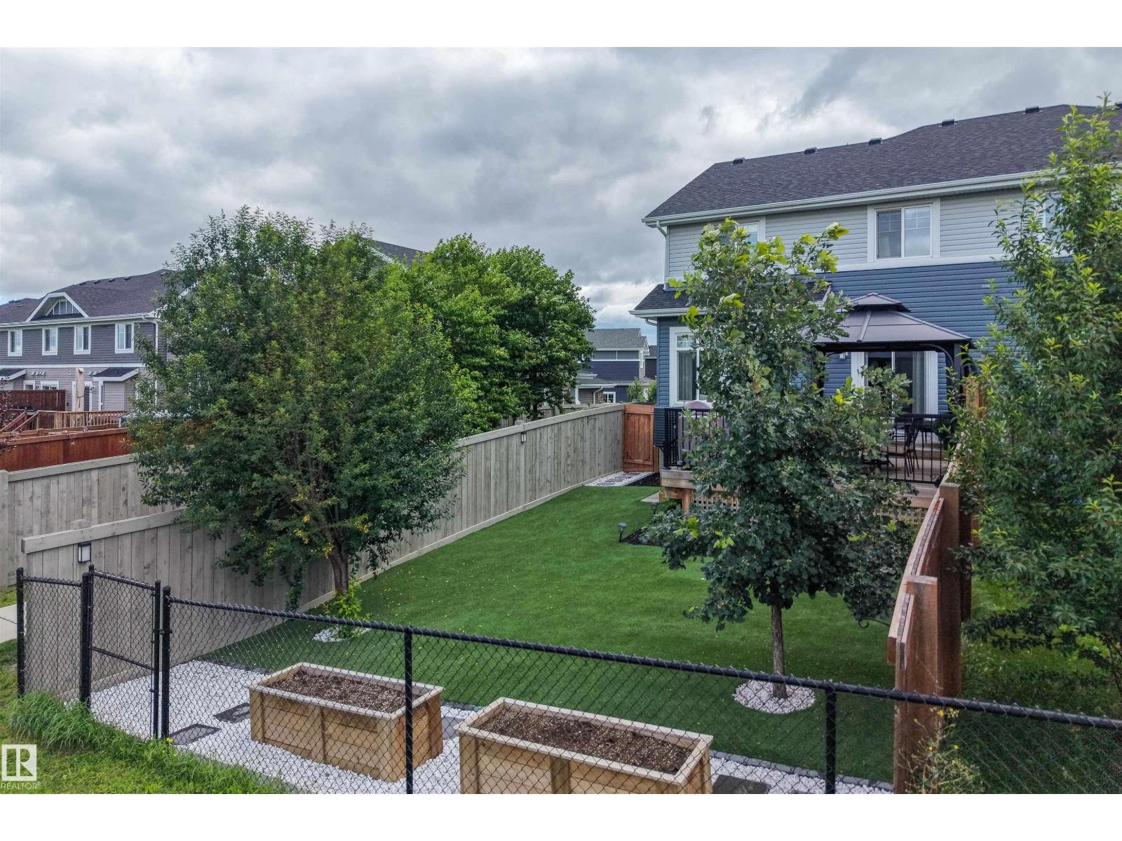 3837 ROBINS CR NW - 46