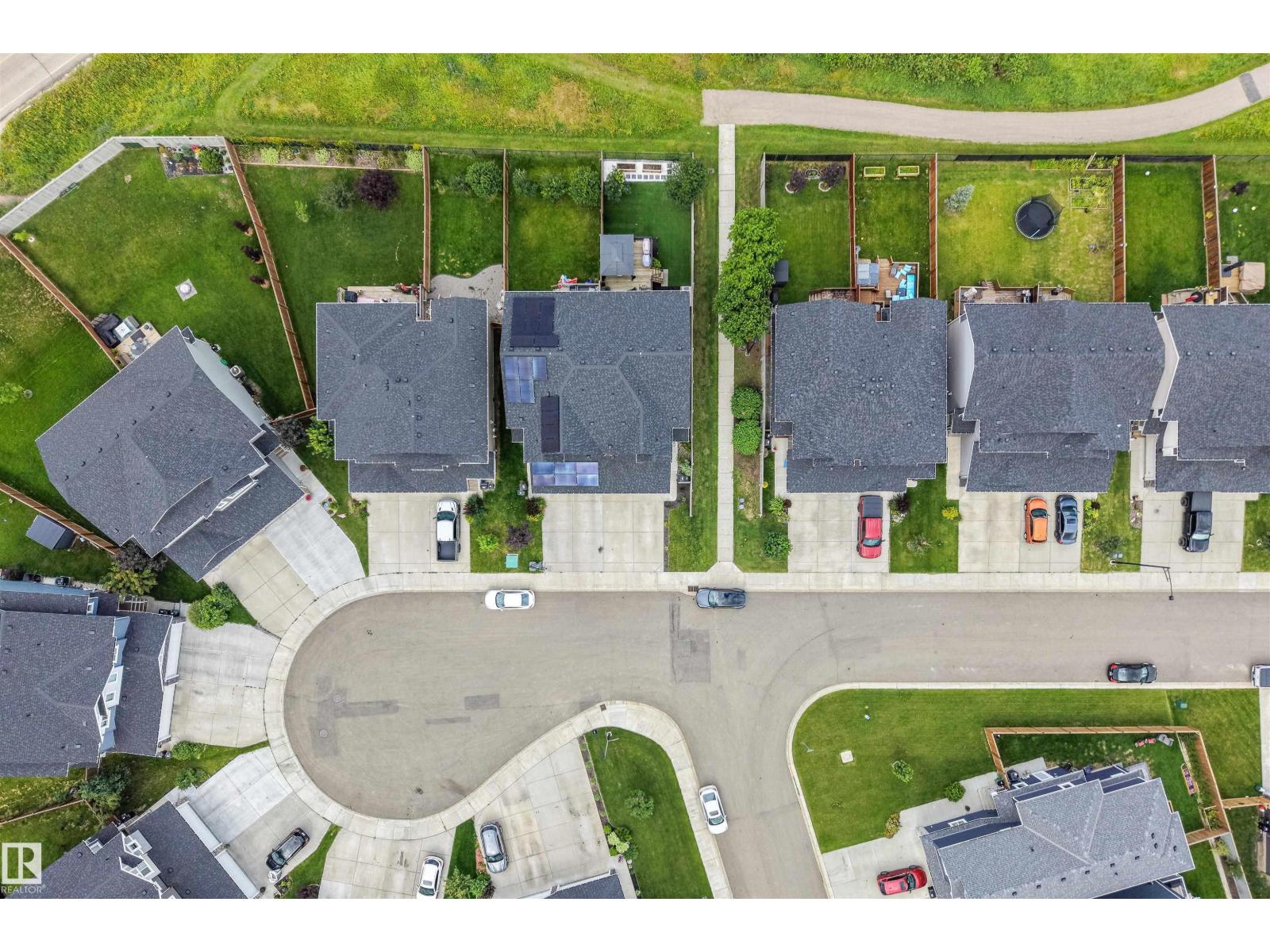 3837 ROBINS CR NW - 47