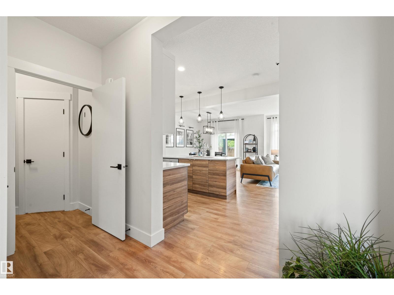 3837 ROBINS CR NW - 5