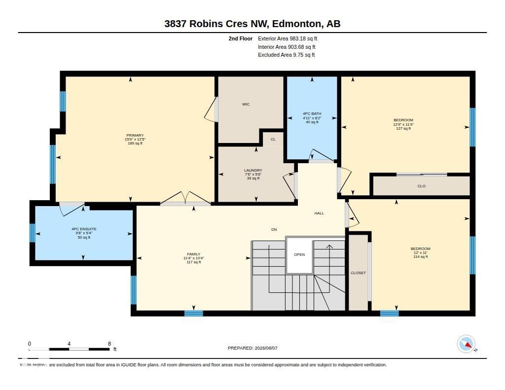 3837 ROBINS CR NW - 51