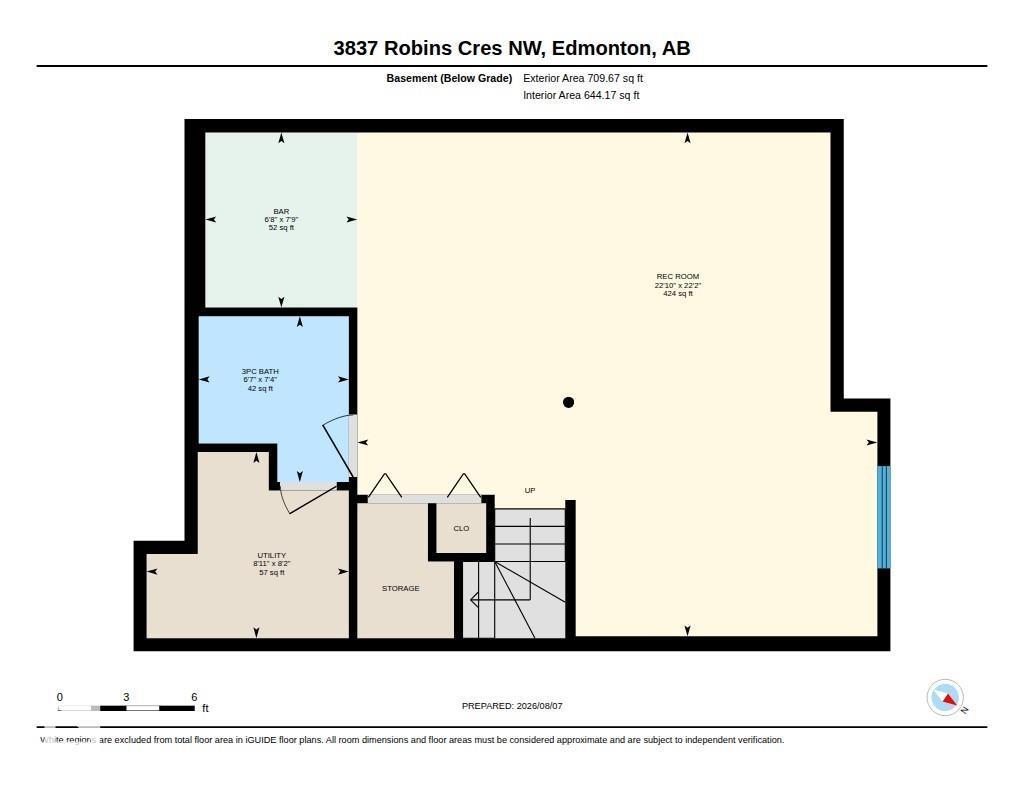 3837 ROBINS CR NW - Image 52
