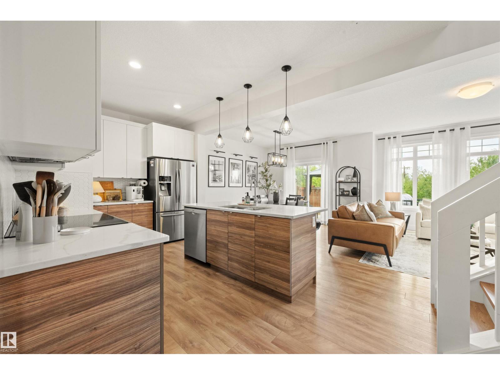 3837 ROBINS CR NW - Image 6