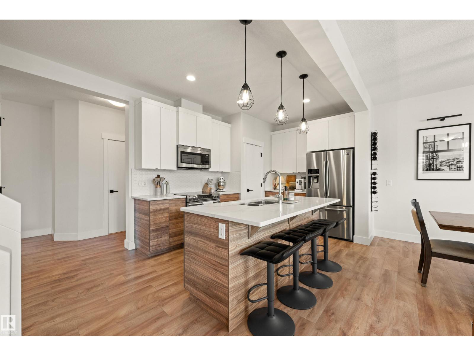 3837 ROBINS CR NW - Image 8