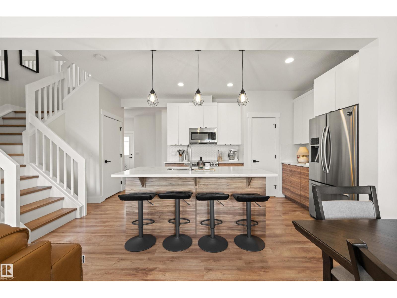 3837 ROBINS CR NW - Image 9