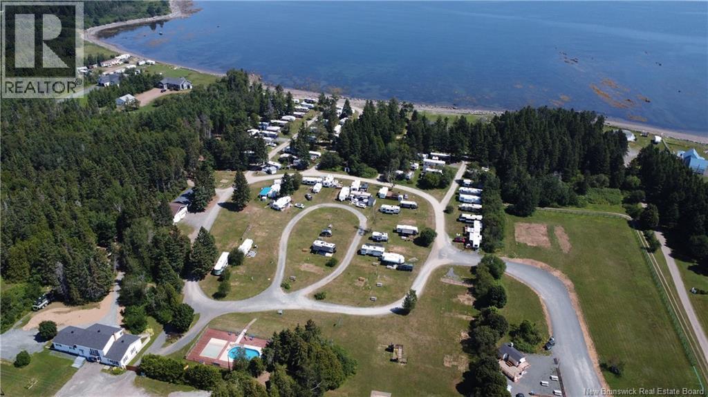 Property for sale at 281 Route 134