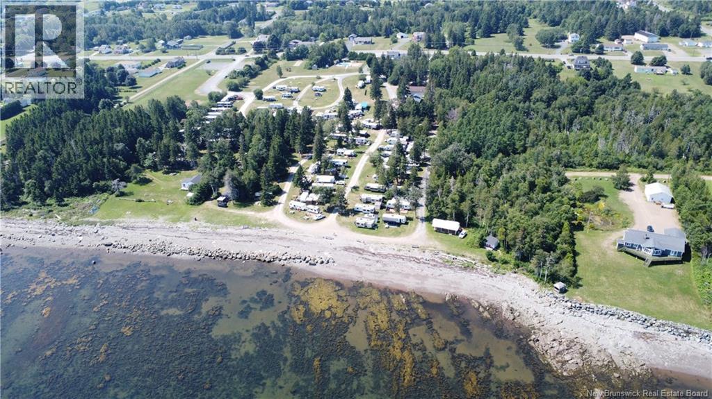 281 Route 134, Petit-Rocher-Nord, New Brunswick, E8J2E5, Petit-Rocher-Nord, New Brunswick — photo 4 of 5