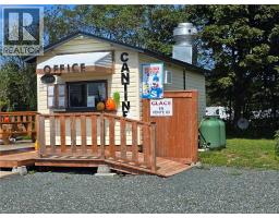 281 Route 134, photo 6