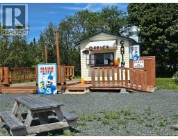 281 Route 134, photo 7