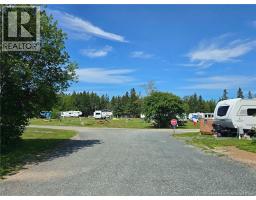 281 Route 134, photo 8