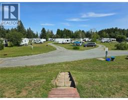 281 Route 134, photo 9