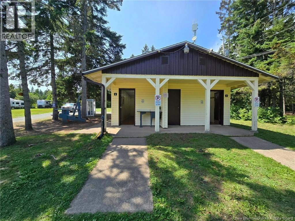 Photo 20 of 47