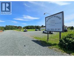281 Route 134, photo 5