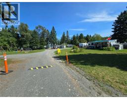 281 Route 134, photo 10