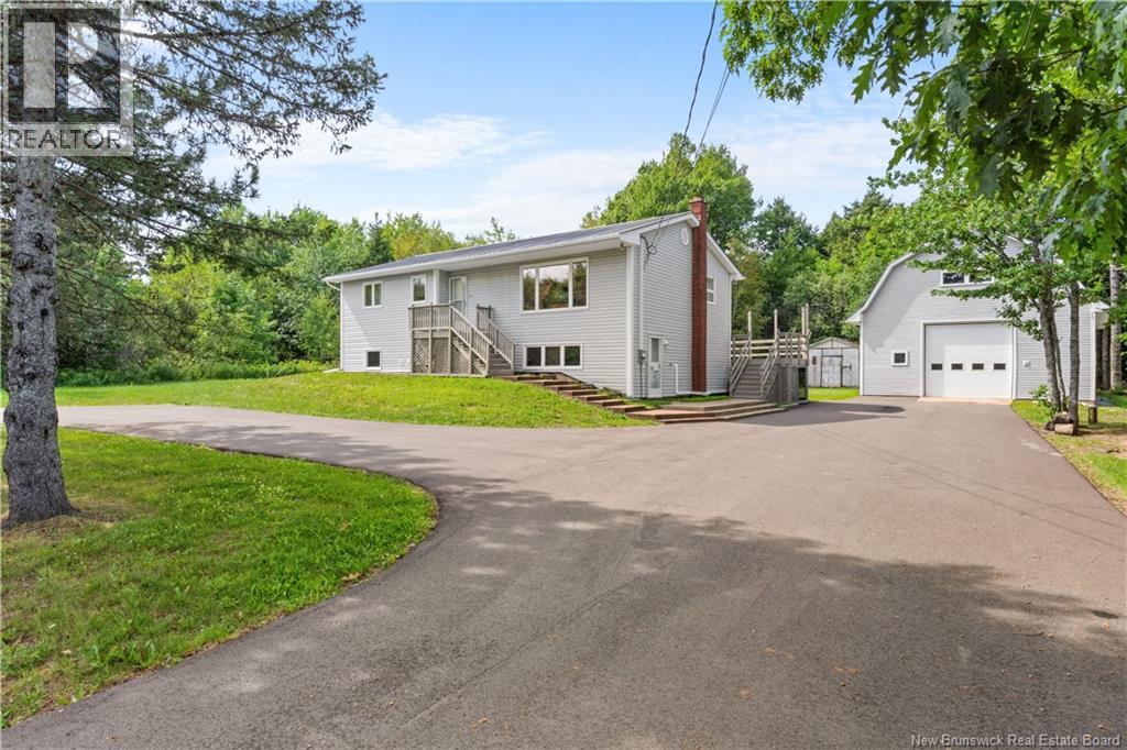 65 Communication Road
